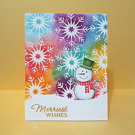 IMG_4703_m IMG_4703_m