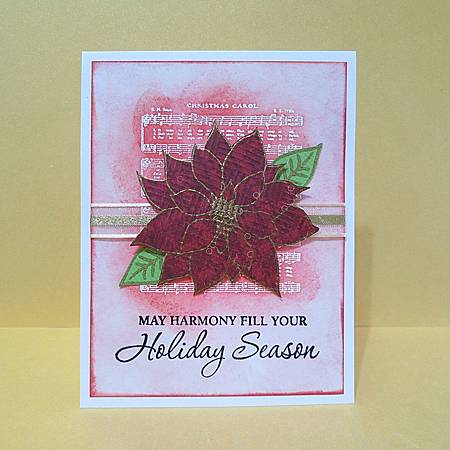 IMG_4713_m IMG_4713_m