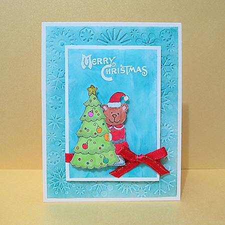 IMG_4837_m IMG_4837_m