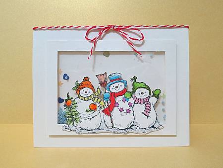 IMG_4844_m IMG_4844_m