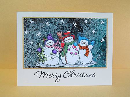 IMG_4901_m IMG_4901_m