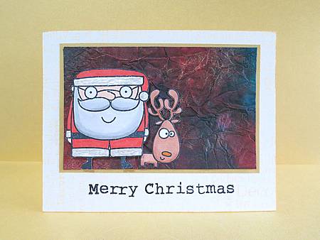IMG_5023_m IMG_5023_m
