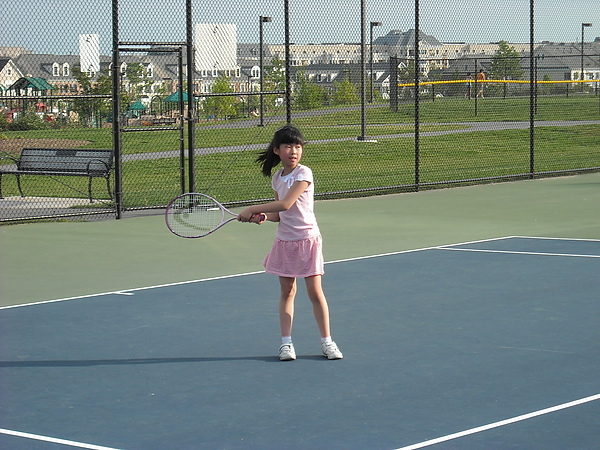 DSCN2754.JPG DSCN2754.JPG