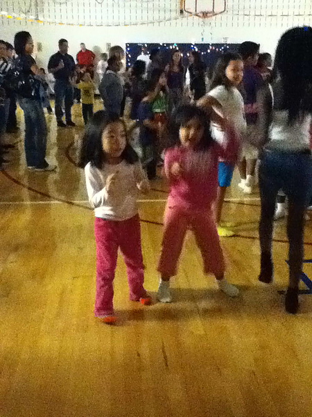 IMG_0037.jpg IMG_0037.jpg