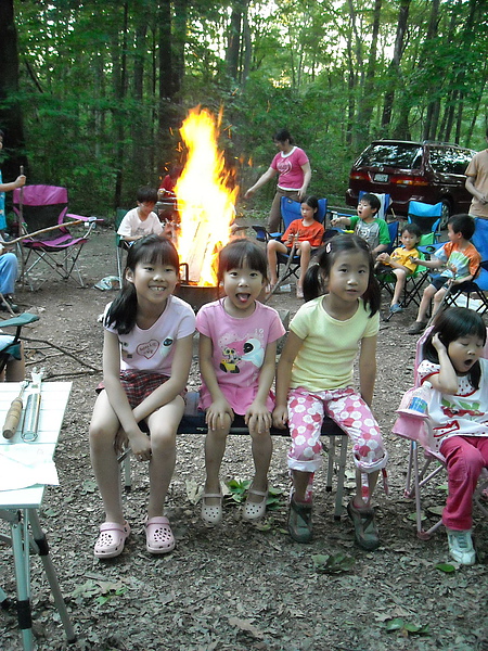 DSCN2955.JPG DSCN2955.JPG