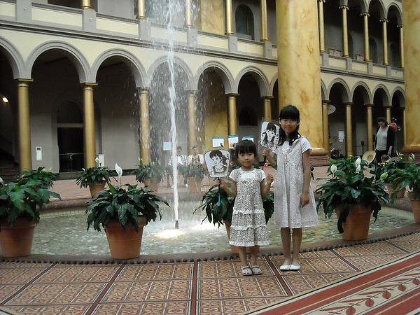 DSCN2885.JPG DSCN2885.JPG