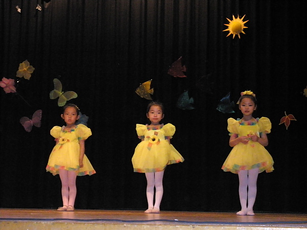 HSBC052210 011.jpg HSBC052210 011.jpg