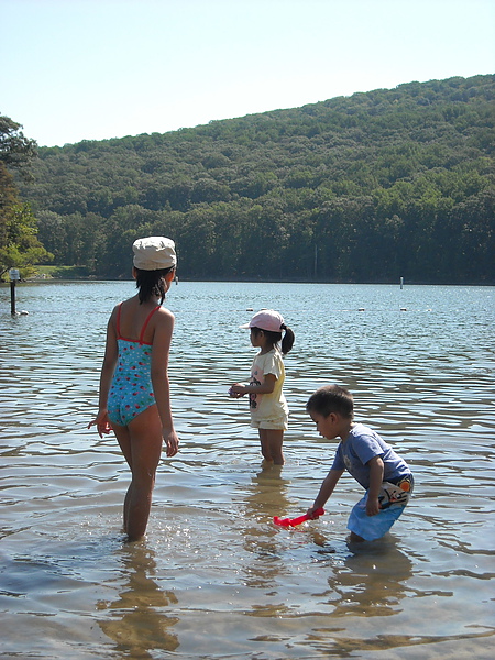 DSCN3974.JPG DSCN3974.JPG