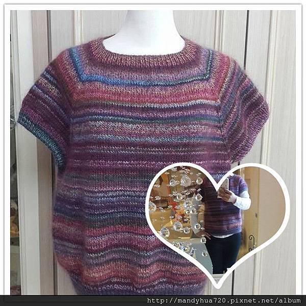 20150303005 20150303005