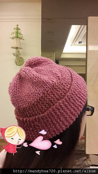 20150308001 20150308001