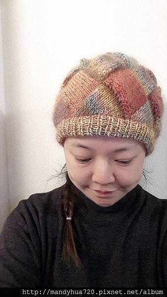 20150308004 20150308004