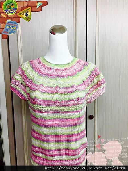 20150514002 20150514002