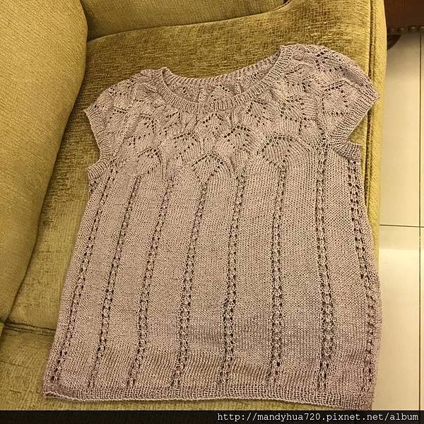 20150429001 20150429001