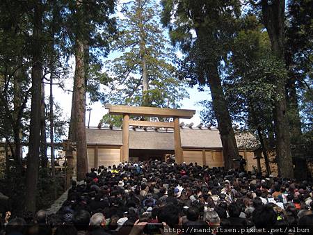 伊勢神宮01.jpg 伊勢神宮01.jpg