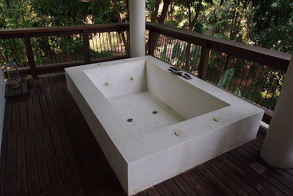 PEM50904.JPG PEM50904.JPG