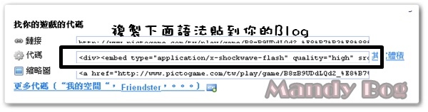g9.jpg g9.jpg