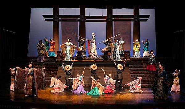 10985441_835997056493450_4000018445747231196_o 10985441_835997056493450_4000018445747231196_o