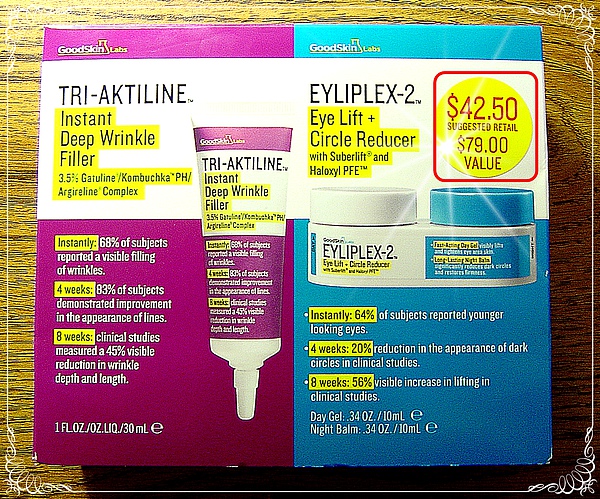 TRI-AKTILINE & EYLIPLEX-2 _1