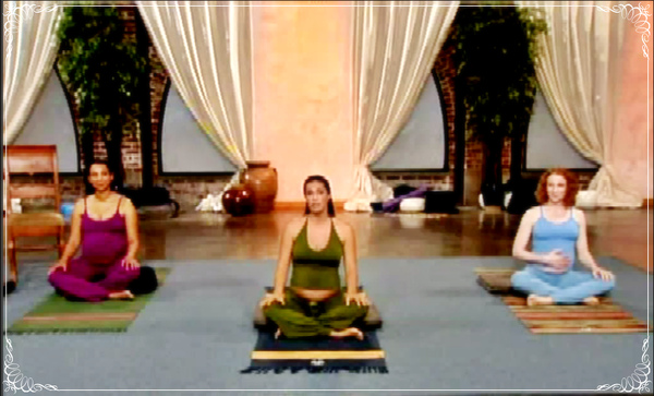 Rainbeau Mars Rainbeau Mars