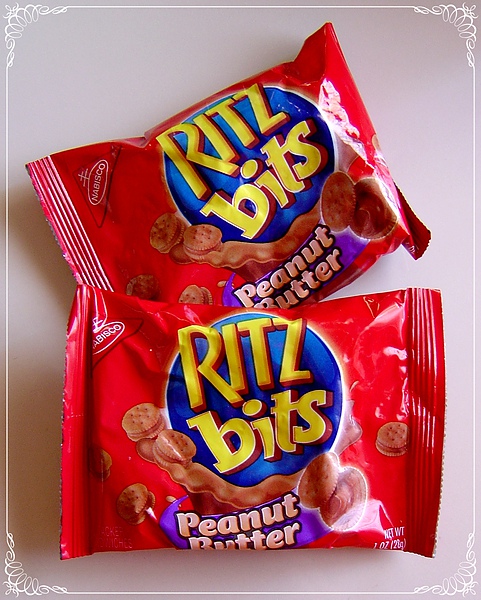 Ritz bits_2