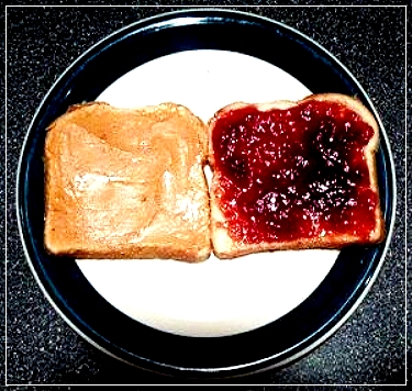 PBJ