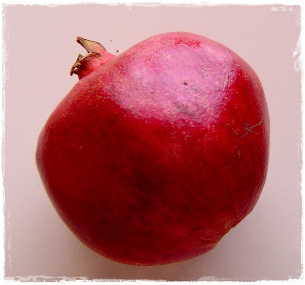 Pomegranate_1