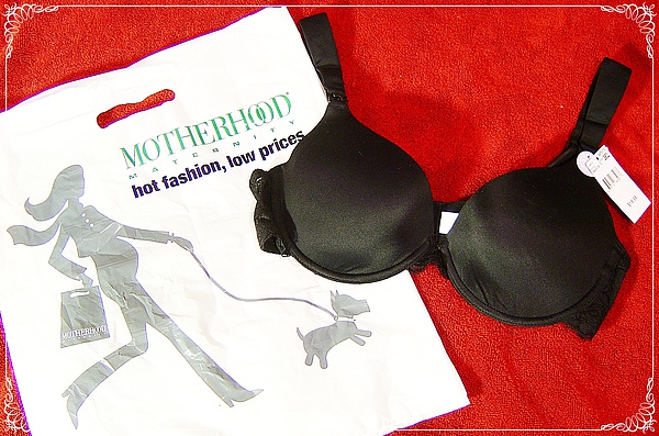 Motherhood Maternity_Nursing Bras_1 Motherhood Maternity_Nursing Bras_1
