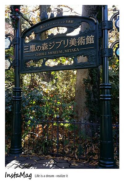 img1426001777663_resized