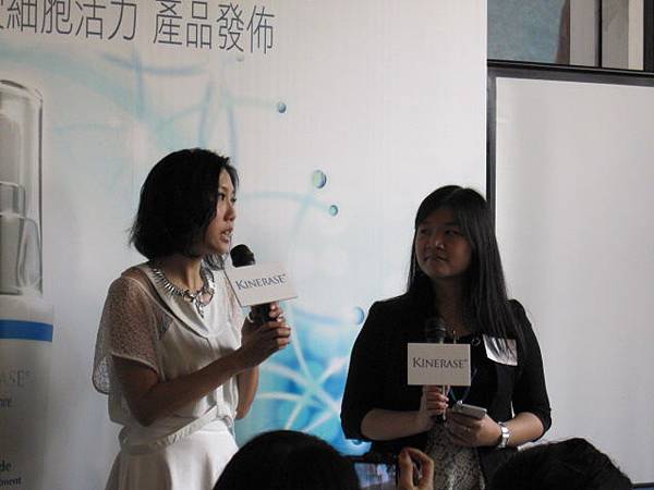 照片 8393 照片 8393