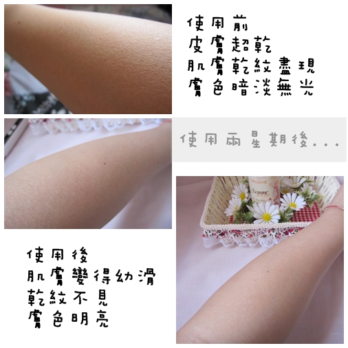 Ӥ 9061