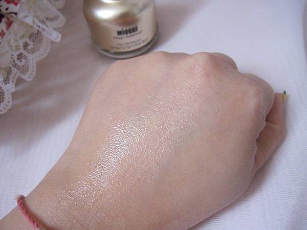 照片 9039 照片 9039