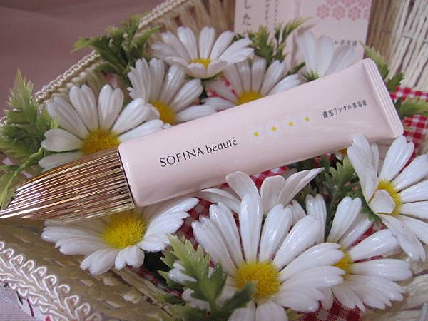 照片 9200 照片 9200