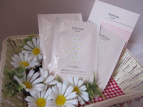 照片 9235 照片 9235