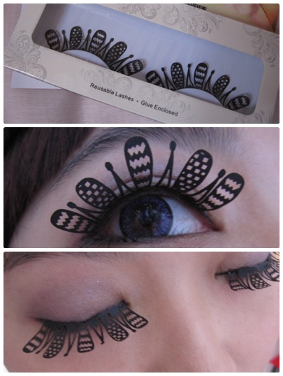 照片 9350 照片 9350