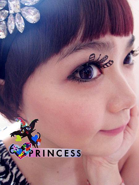 照片 9329_副本 照片 9329_副本