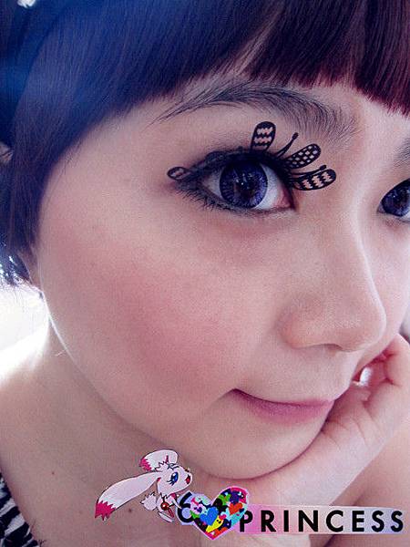 照片 9328_副本 照片 9328_副本