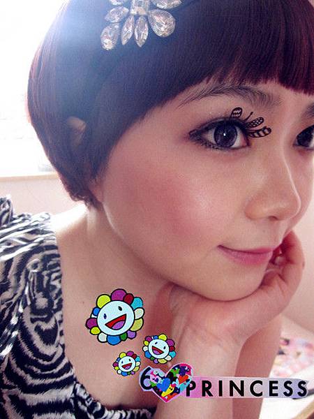 照片 9352 照片 9352