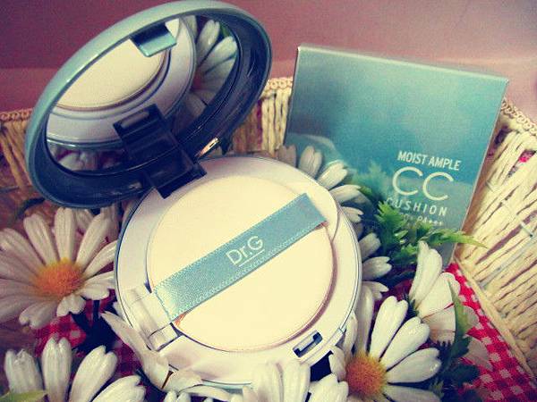 照片 9504 照片 9504