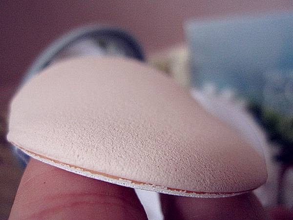 照片 9506 照片 9506