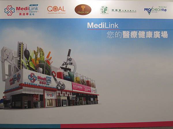 照片 8991 照片 8991