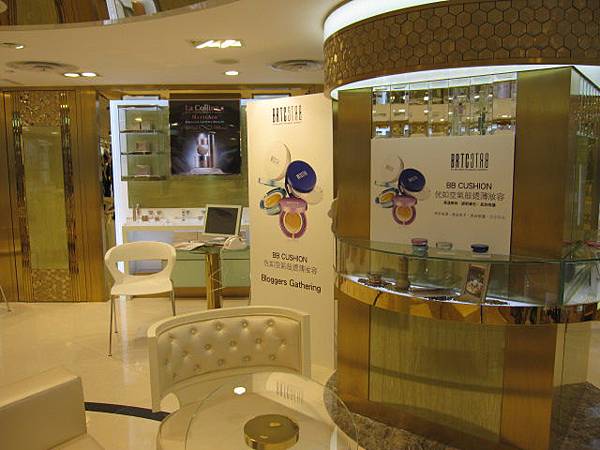 照片 9575 照片 9575