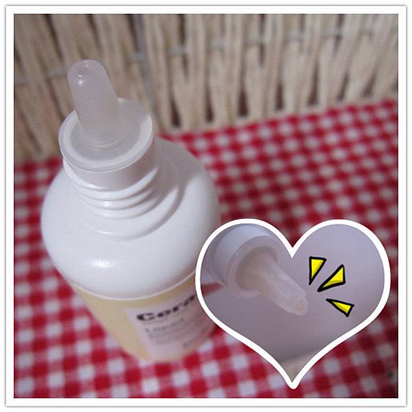 照片 9755 照片 9755