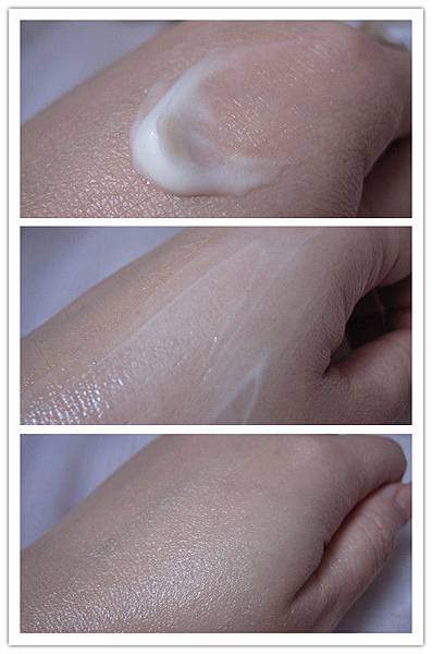 照片 9744 照片 9744