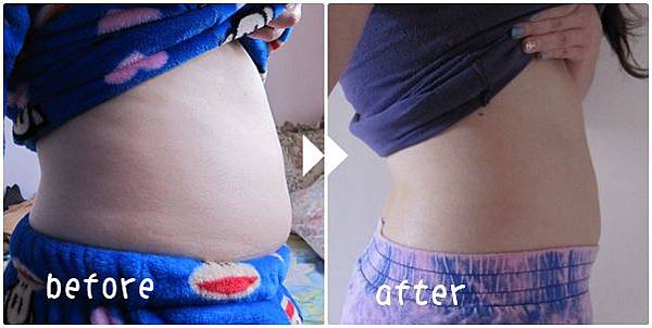 照片 10309 照片 10309