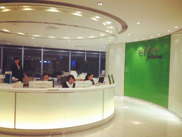 照片 10967 照片 10967