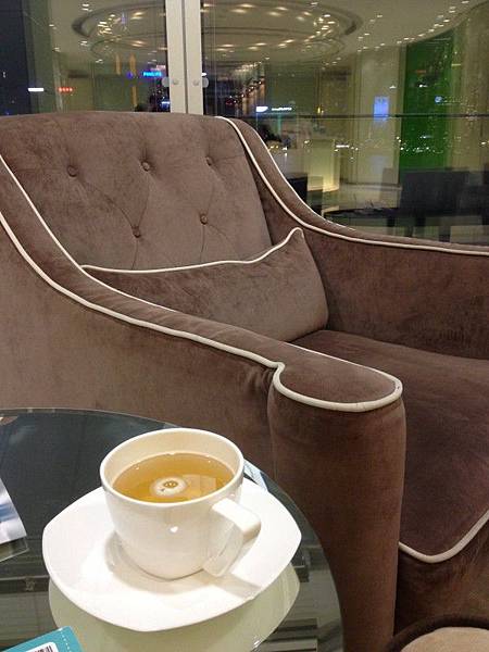 照片 10969 照片 10969