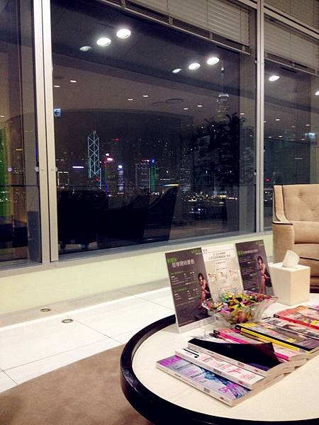 照片 10964 照片 10964