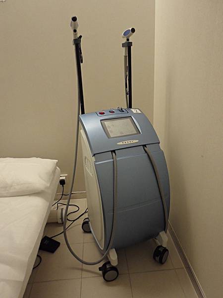 照片 10954 照片 10954