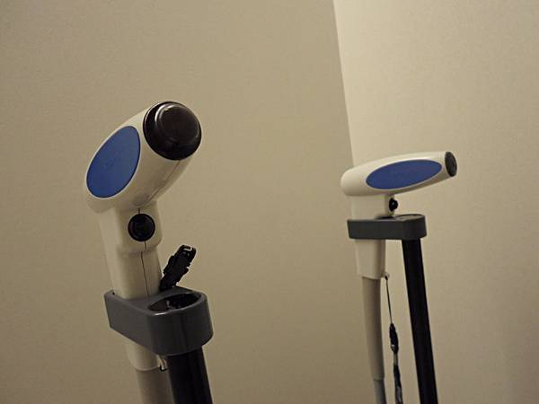 照片 10955 照片 10955