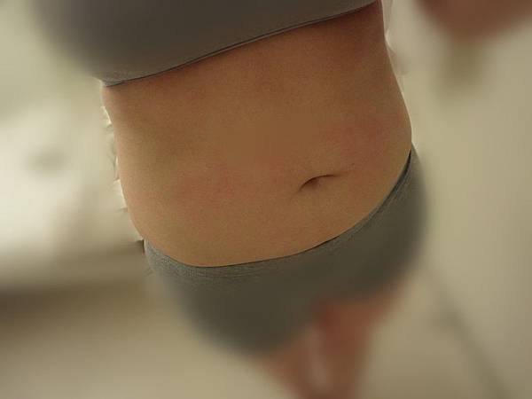 照片 10957_副本 照片 10957_副本